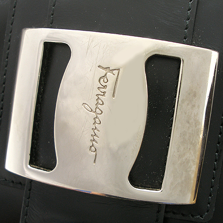 Ferragamo(��󰡸�) 21 2407 ���� �ٶ� ��� ����� �̹���4 - ���̺��� �߰���ǰ