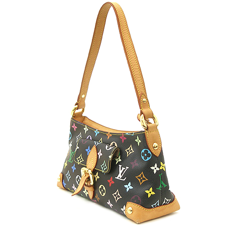 Louis Vuitton(���̺���) M40099 ���׷� ��Ƽ ���� ������ ����� [��������] �̹���3 - ���̺��� �߰���ǰ