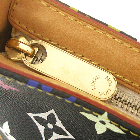 Louis Vuitton(���̺���) M40099 ���׷� ��Ƽ ���� ������ ����� [��������] �̹���4 - ���̺��� �߰���ǰ