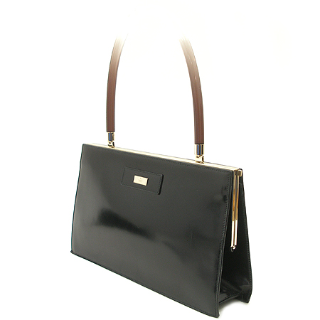 Gucci(����) 001 4211 ���� ���� ����� �̹���2 - ���̺��� �߰���ǰ