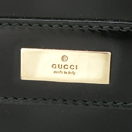 Gucci(����) 001 4211 ���� ���� ����� �̹���3 - ���̺��� �߰���ǰ