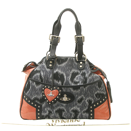 Vivienne_Westwood (���ȿ���Ʈ���) 2706V ��Ʈ�� �̹���2 - ���̺��� �߰���ǰ