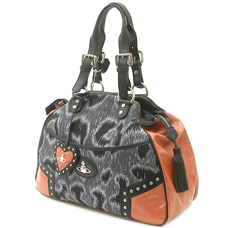 Vivienne_Westwood (���ȿ���Ʈ���) 2706V ��Ʈ�� �̹���3 - ���̺��� �߰���ǰ