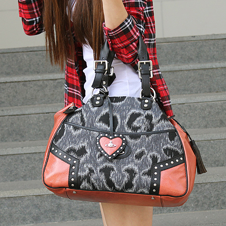 Vivienne_Westwood (���ȿ���Ʈ���) 2706V ��Ʈ�� �̹���6 - ���̺��� �߰���ǰ