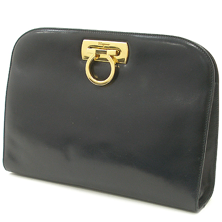 Ferragamo(��󰡸�) 21 0587 ���� ��ġ�� ��� Ŭ��ġ�� �̹���2 - ���̺��� �߰���ǰ