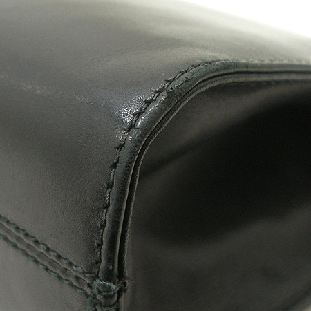 Ferragamo(��󰡸�) 21 0587 ���� ��ġ�� ��� Ŭ��ġ�� �̹���4 - ���̺��� �߰���ǰ