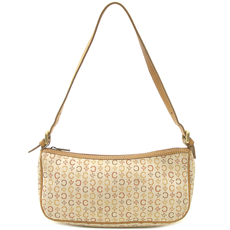 ������  �����