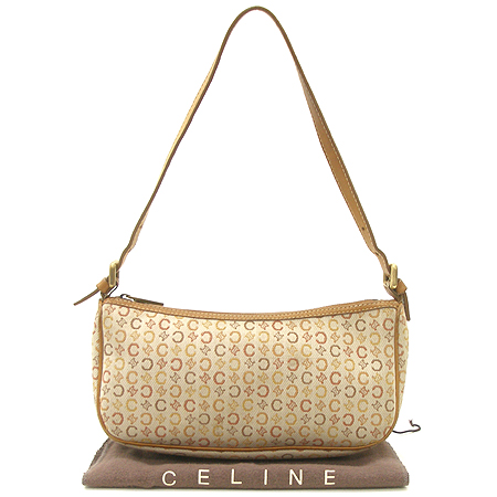 Celine(������) ������ �ڰ��� ����� �̹���2 - ���̺��� �߰���ǰ