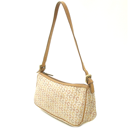 Celine(������) ������ �ڰ��� ����� �̹���3 - ���̺��� �߰���ǰ