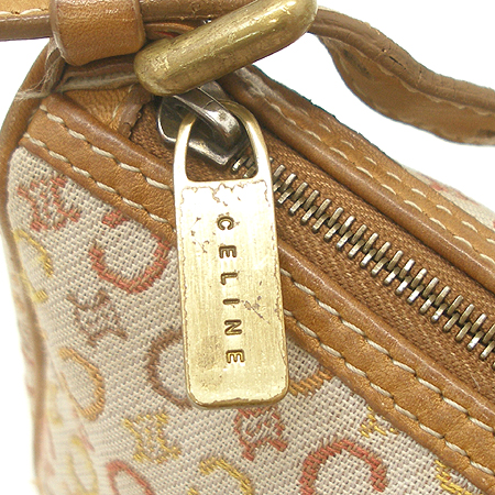 Celine(������) ������ �ڰ��� ����� �̹���4 - ���̺��� �߰���ǰ