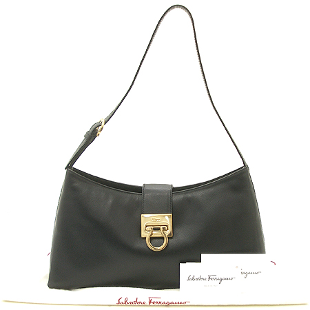 Ferragamo(��󰡸�) 21 2750 �������� ���� ��ġ�Ϸΰ� ����� [��������] �̹���2 - ���̺��� �߰���ǰ