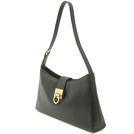 Ferragamo(��󰡸�) 21 2750 �������� ���� ��ġ�Ϸΰ� ����� [��������] �̹���3 - ���̺��� �߰���ǰ