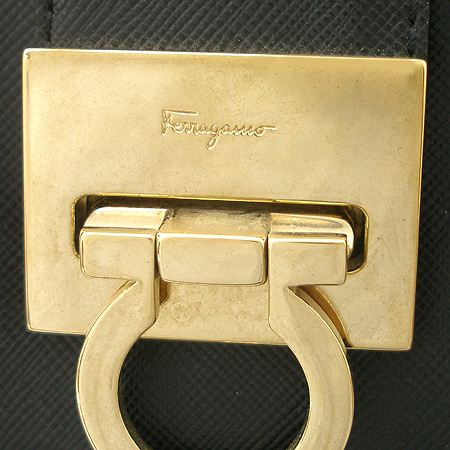 Ferragamo(��󰡸�) 21 2750 �������� ���� ��ġ�Ϸΰ� ����� [��������] �̹���4 - ���̺��� �߰���ǰ