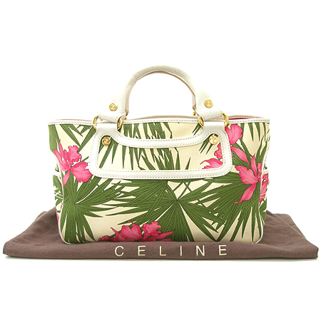 Celine(������) �к긯 �α� ��Ʈ�� �̹���2 - ���̺��� �߰���ǰ
