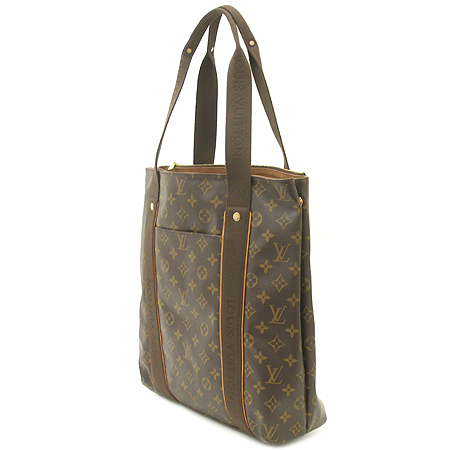 Louis Vuitton(���̺���) M53013 ���׷� ĵ���� ���θ� ��Ʈ�� �̹���2 - ���̺��� �߰���ǰ
