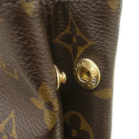 Louis Vuitton(���̺���) M53013 ���׷� ĵ���� ���θ� ��Ʈ�� �̹���3 - ���̺��� �߰���ǰ