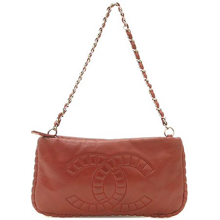 Chanel() COCO ΰ Ų Ŭġ  ü 