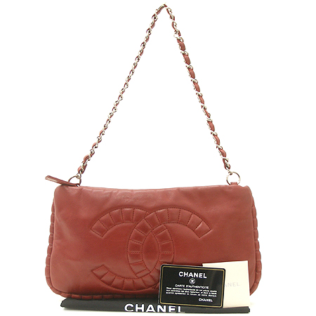 Chanel() COCO ΰ Ų Ŭġ  ü  ̹2 - ̺ ߰ǰ