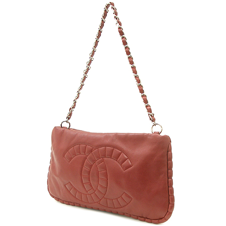 Chanel() COCO ΰ Ų Ŭġ  ü  ̹3 - ̺ ߰ǰ