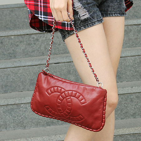 Chanel() COCO ΰ Ų Ŭġ  ü  ̹6 - ̺ ߰ǰ