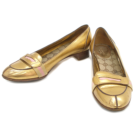 ����  ����