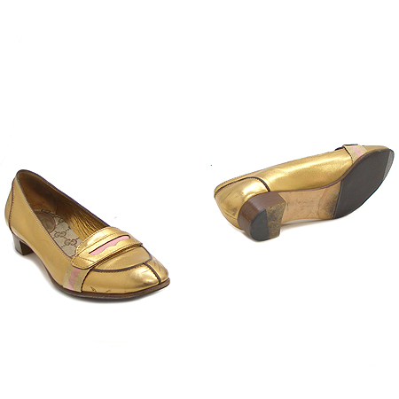 Gucci(����) 154501 ��� ����� ���� ���� �̹���2 - ���̺��� �߰���ǰ