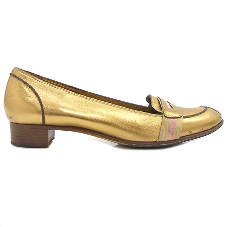 Gucci(����) 154501 ��� ����� ���� ���� �̹���3 - ���̺��� �߰���ǰ