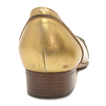 Gucci(����) 154501 ��� ����� ���� ���� �̹���4 - ���̺��� �߰���ǰ