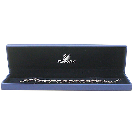 Swarovski(���ͷκ꽺Ű) ��� ��Ʈ ���� �̹���2 - ���̺��� �߰���ǰ