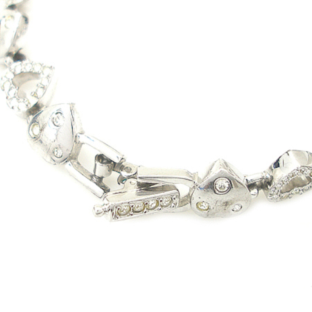 Swarovski(���ͷκ꽺Ű) ��� ��Ʈ ���� �̹���3 - ���̺��� �߰���ǰ