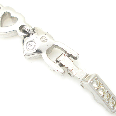 Swarovski(���ͷκ꽺Ű) ��� ��Ʈ ���� �̹���4 - ���̺��� �߰���ǰ