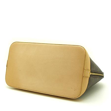 Louis Vuitton(���̺���) M51130 ���׷� ĵ���� �˸� ��Ʈ�� �̹���4 - ���̺��� �߰���ǰ