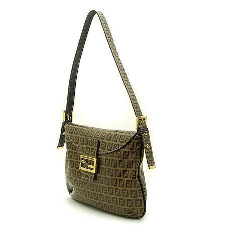 Fendi(���) FF �ΰ� ������ ���� ����� (30% ��) �̹���2 - ���̺��� �߰���ǰ
