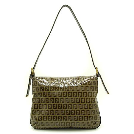 Fendi(���) FF �ΰ� ������ ���� ����� (30% ��) �̹���3 - ���̺��� �߰���ǰ