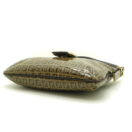 Fendi(���) FF �ΰ� ������ ���� ����� (30% ��) �̹���4 - ���̺��� �߰���ǰ