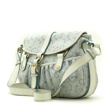 Celine(������) ������ �ڰ��� ũ�ν��� �̹���2 - ���̺��� �߰���ǰ