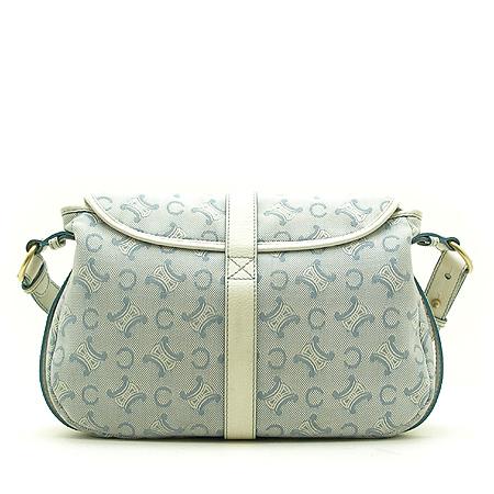 Celine(������) ������ �ڰ��� ũ�ν��� �̹���3 - ���̺��� �߰���ǰ