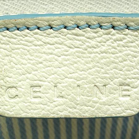 Celine(������) ������ �ڰ��� ũ�ν��� �̹���5 - ���̺��� �߰���ǰ