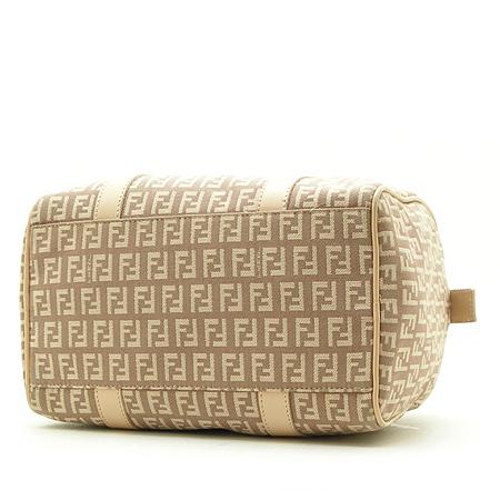 Fendi(���) 8BL071 FF�ΰ� �к긯 �̴� ������ ��Ʈ�� �̹���4 - ���̺��� �߰���ǰ
