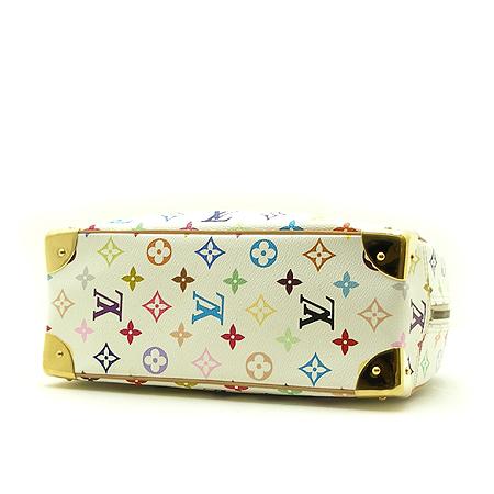 Louis Vuitton(���̺���) M92663 ���׷� ��Ƽ�÷� ȭ��Ʈ Ʈ��� ��Ʈ�� �̹���4 - ���̺��� �߰���ǰ