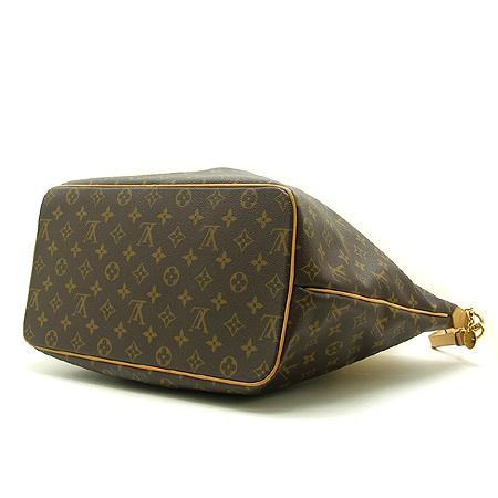 Louis Vuitton(���̺���) M40146 ���׷� ĵ���� �ȷ���GM 2WAY �̹���5 - ���̺��� �߰���ǰ