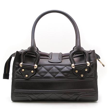 Burberry(������) ���μ� ���� ����� (30% ��) �̹���4 - ���̺��� �߰���ǰ