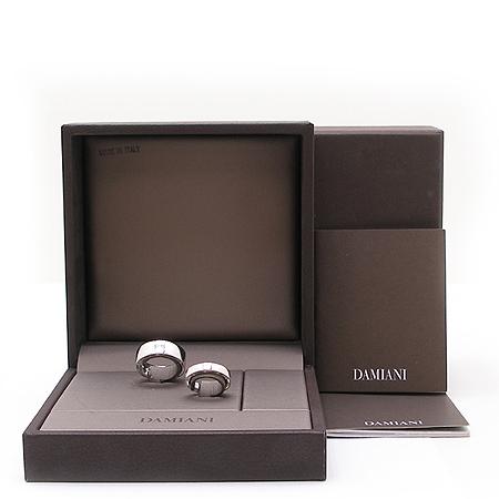 DAMIANI(ٹ̾ƴ) 18k ȭƮ ̵ 10 Ʈ ̾  ̹2 - ̺ ߰ǰ