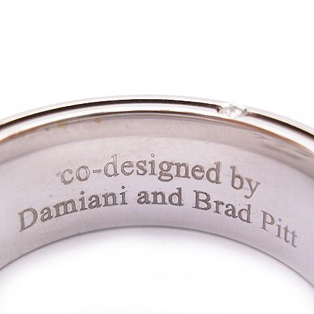 DAMIANI(ٹ̾ƴ) 18k ȭƮ ̵ 10 Ʈ ̾  ̹4 - ̺ ߰ǰ
