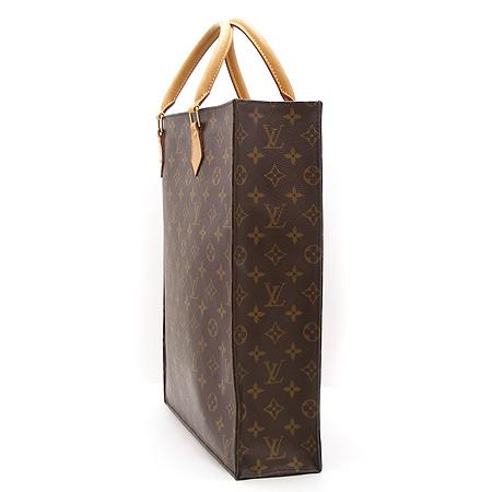 Louis Vuitton(���̺���) M51140 ���׷� ĵ���� ��ܶ� ��Ʈ�� �̹���2 - ���̺��� �߰���ǰ