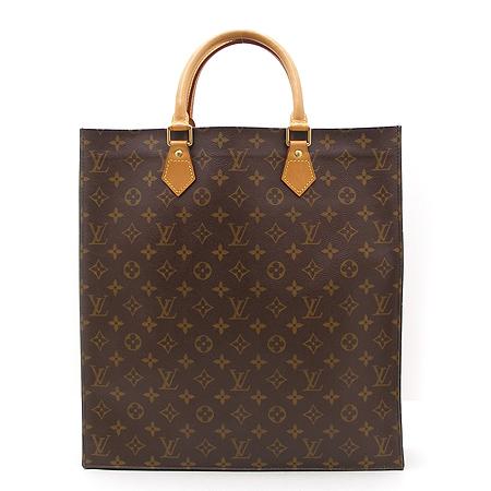 Louis Vuitton(���̺���) M51140 ���׷� ĵ���� ��ܶ� ��Ʈ�� �̹���3 - ���̺��� �߰���ǰ