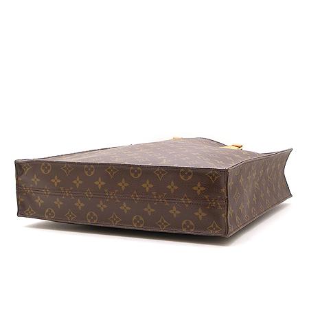 Louis Vuitton(���̺���) M51140 ���׷� ĵ���� ��ܶ� ��Ʈ�� �̹���4 - ���̺��� �߰���ǰ