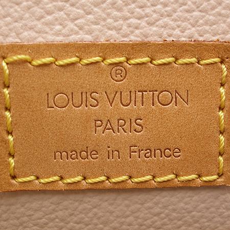 Louis Vuitton(���̺���) M51140 ���׷� ĵ���� ��ܶ� ��Ʈ�� �̹���5 - ���̺��� �߰���ǰ