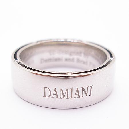 DAMIANI(ٹ̾ƴ) 18k ȭƮ ̵ 10 Ʈ ̾ 
