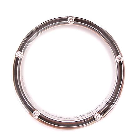 DAMIANI(ٹ̾ƴ) 18k ȭƮ ̵ 10 Ʈ ̾  ̹3 - ̺ ߰ǰ